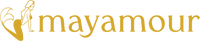 mayamour