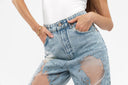 new denim collection