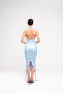 DRESS THE SIREN
