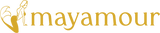 mayamour