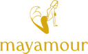 mayamour