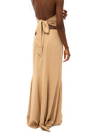 AMARA Skirt