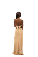 AMARA Skirt