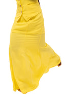 CÉLINE Skirt