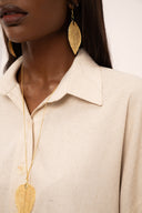 AMOUR SABLE Shirt