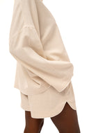 AMOUR SABLE Shirt