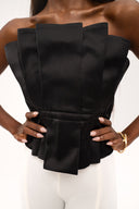 AURELIA Corset