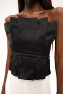 AURELIA Corset