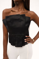 AURELIA Corset