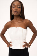 AURELIA Corset