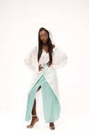 AURA AQUA