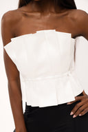 AURELIA Corset