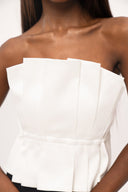 AURELIA Corset