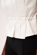 AURELIA Corset