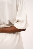 ISOLA Kimono