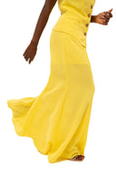 CÉLINE Skirt