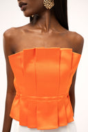 AURELIA Corset