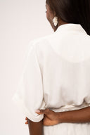 ISOLA Kimono