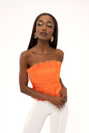 AURELIA Corset