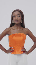 AURELIA Corset